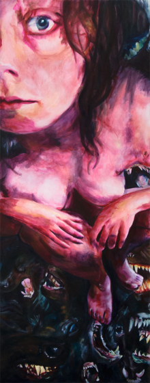 painting7