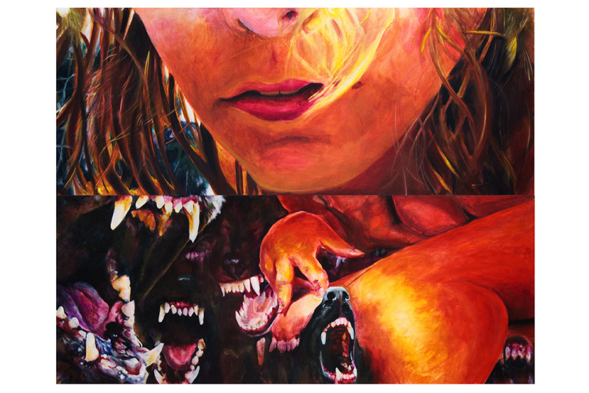 painting8