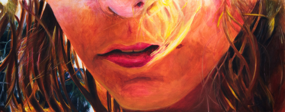 painting9