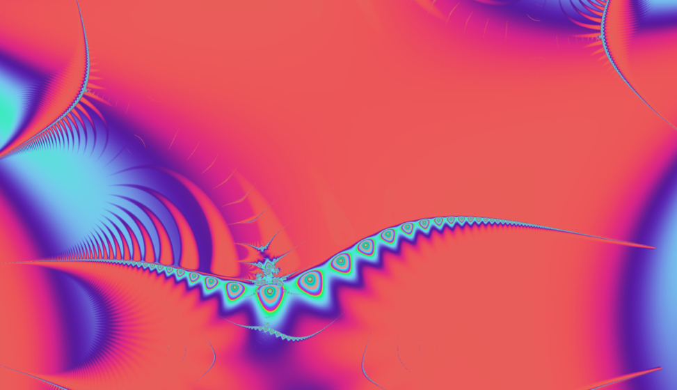 Phoenix takes flight