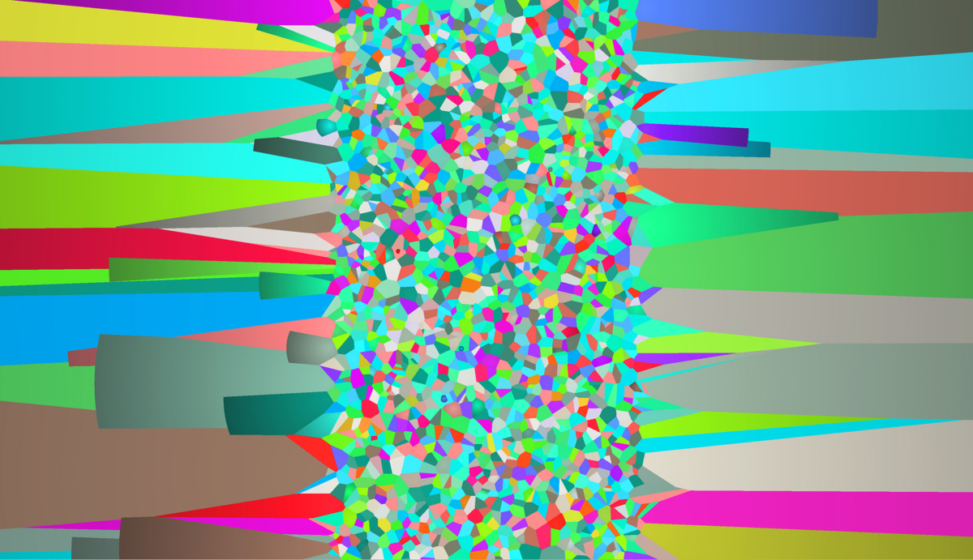 Glitch