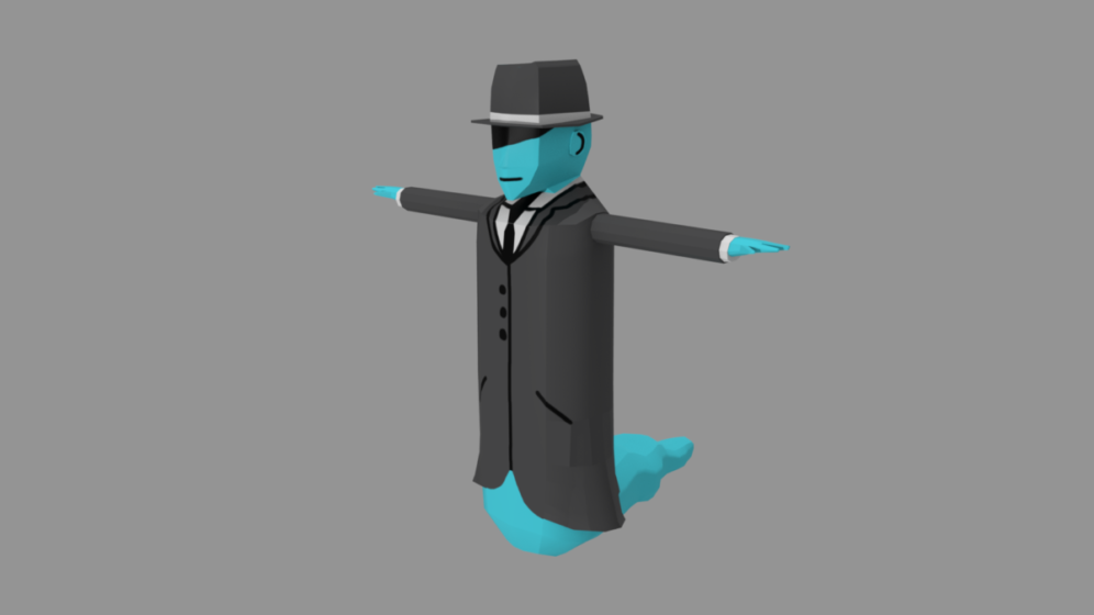 render-1