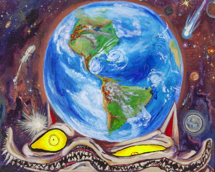 theworld
