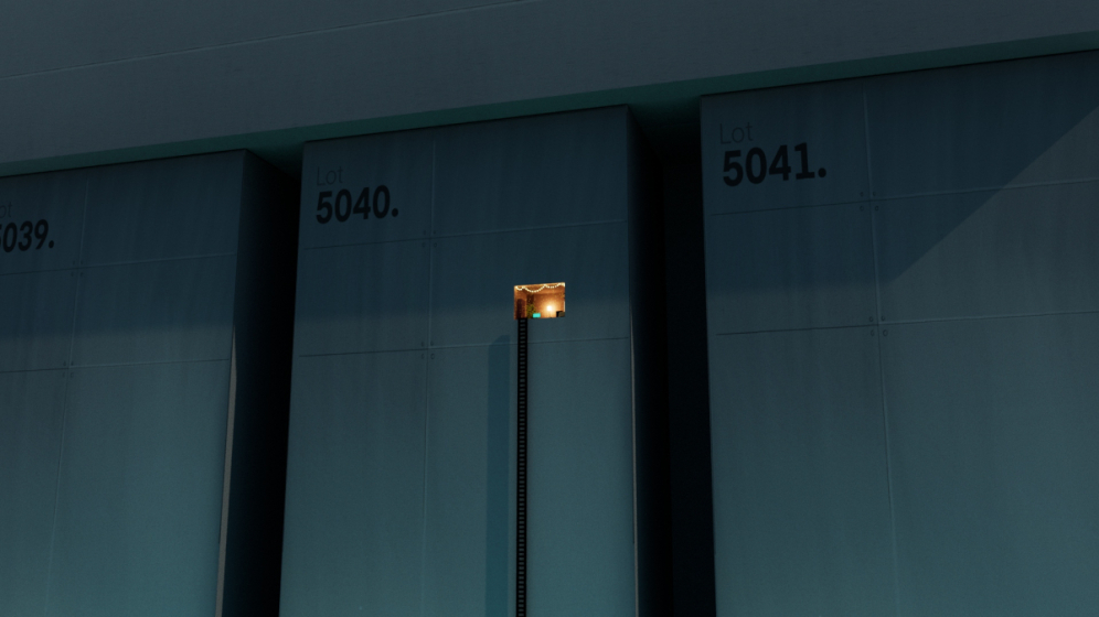 thornleymorgan_28739_4146650_environment3