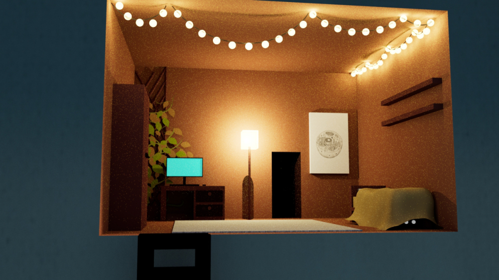 thornleymorgan_28739_4146652_environment render2