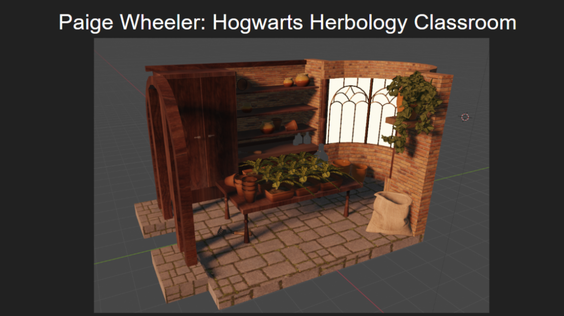 wheelerpaige_17168_4140129_finalem1