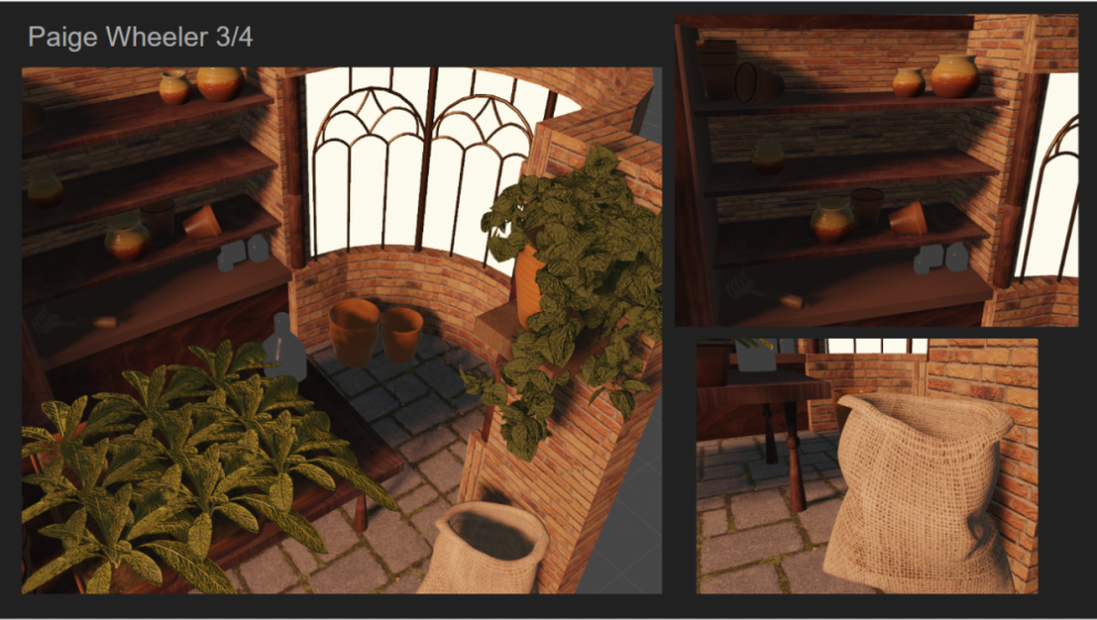 wheelerpaige_17168_4140132_finalem3