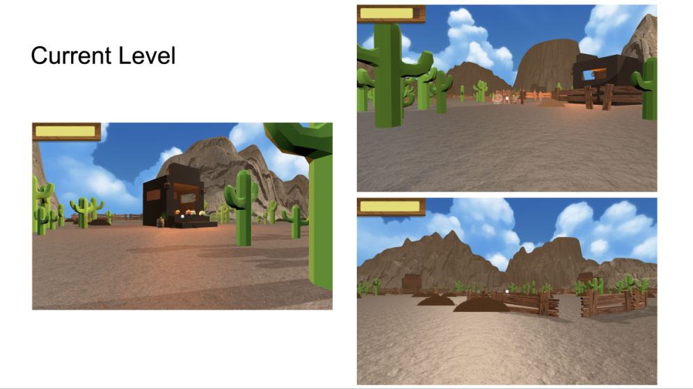 Alysssa_Calleros_422_2