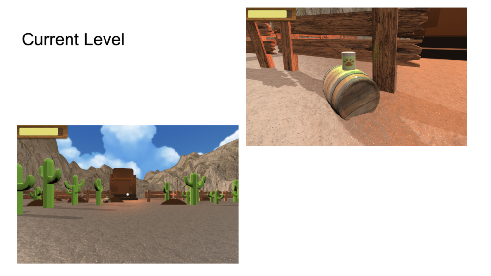 Alysssa_Calleros_422_3